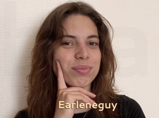 Earleneguy