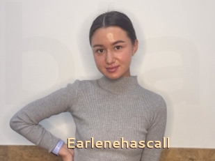 Earlenehascall