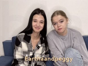 Earthaandpeggy