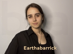 Earthabarrick