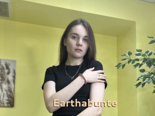 Earthabunte