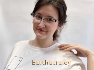 Earthacraley