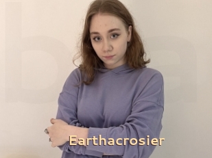 Earthacrosier