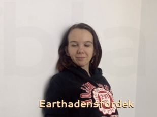 Earthadensfordek