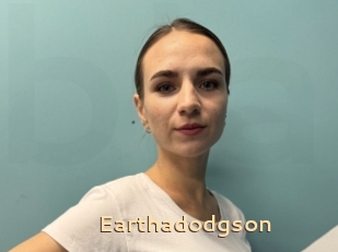 Earthadodgson