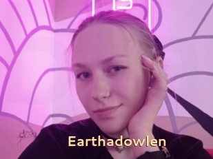 Earthadowlen