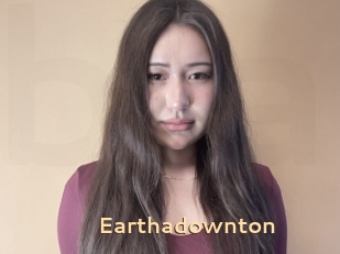 Earthadownton