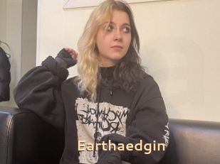 Earthaedgin