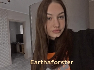 Earthaforster