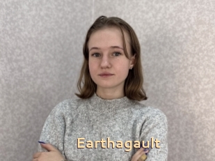 Earthagault