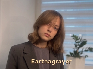 Earthagrayer