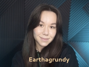 Earthagrundy