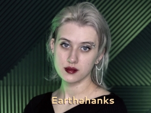 Earthahanks