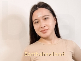 Earthahaviland