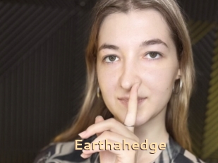 Earthahedge