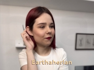 Earthaherlan