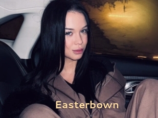 Easterbown