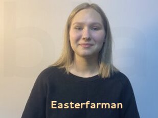 Easterfarman