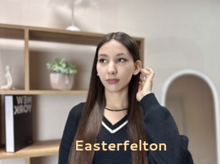 Easterfelton