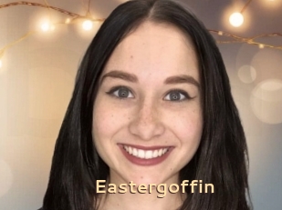 Eastergoffin