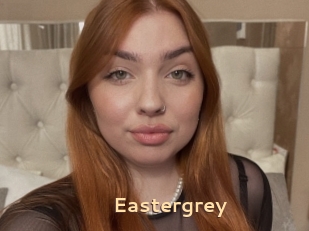 Eastergrey