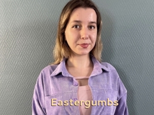 Eastergumbs