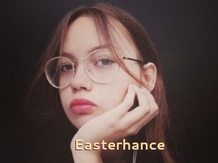 Easterhance