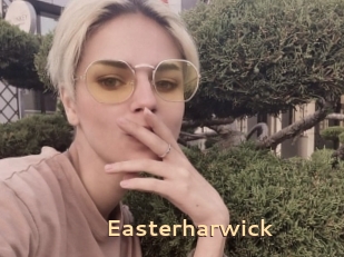 Easterharwick