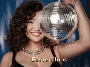 Easternlook