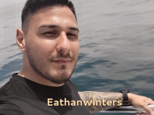 Eathanwinters