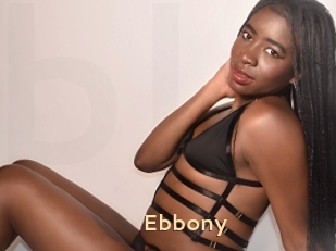 Ebbony