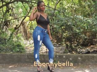 Ebonnybella