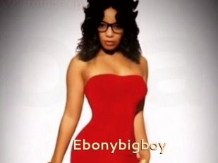 Ebonybigboy