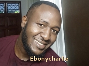 Ebonycharlie