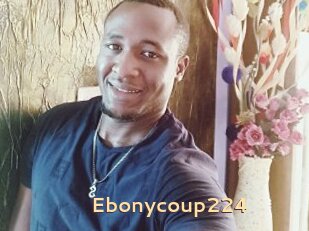 Ebonycoup224