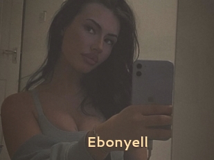 Ebonyell