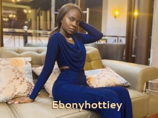 Ebonyhottiey