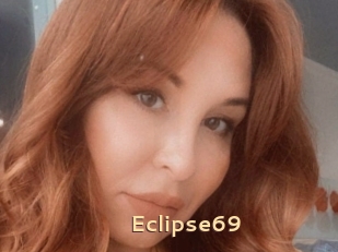 Eclipse69