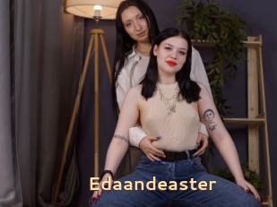 Edaandeaster