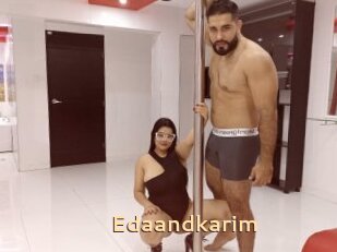 Edaandkarim