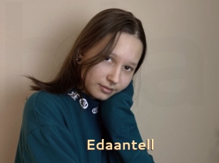 Edaantell