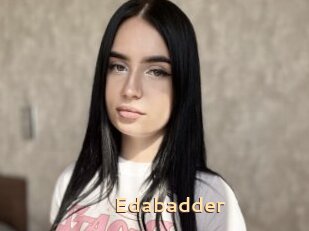 Edabadder