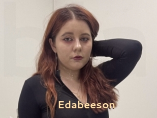 Edabeeson