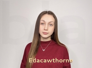 Edacawthorne