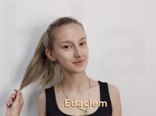 Edaclem