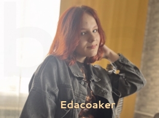 Edacoaker