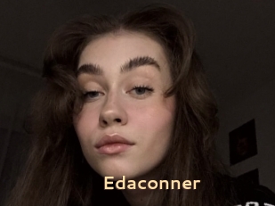 Edaconner