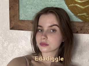 Edadiggle