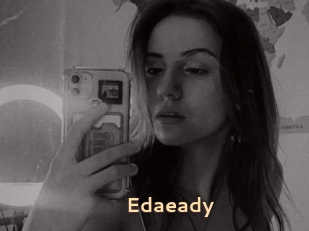 Edaeady