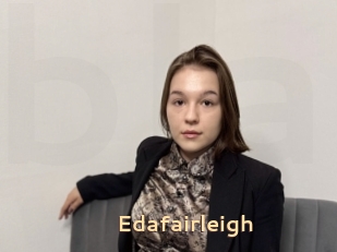 Edafairleigh